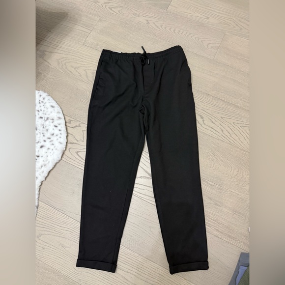 Men’s Zara NWT joggers - Picture 1 of 5